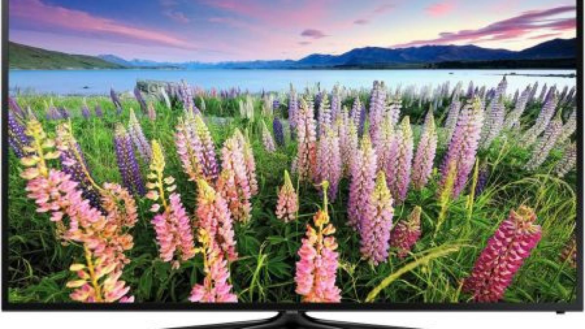 reduceri emag la televizoare cele mai bune oferte de astazi