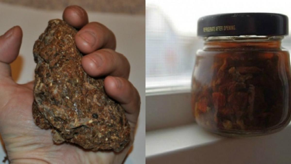 substanta minune e singurul produs care ucide virusii infectiile fungice si toate bacteriile