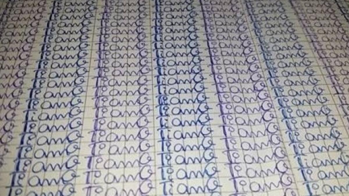 un roman a scos la vanzare pe internet un tablou unicat