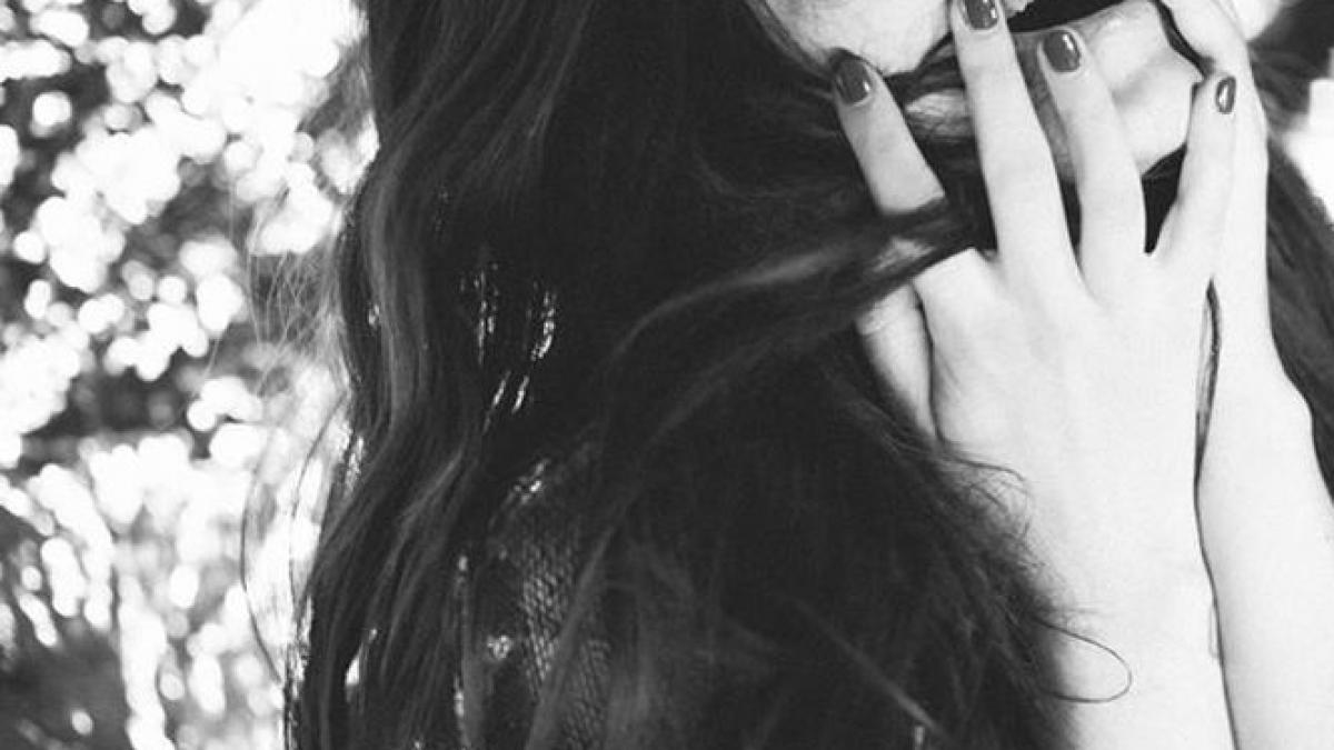 antonia jignita de fani