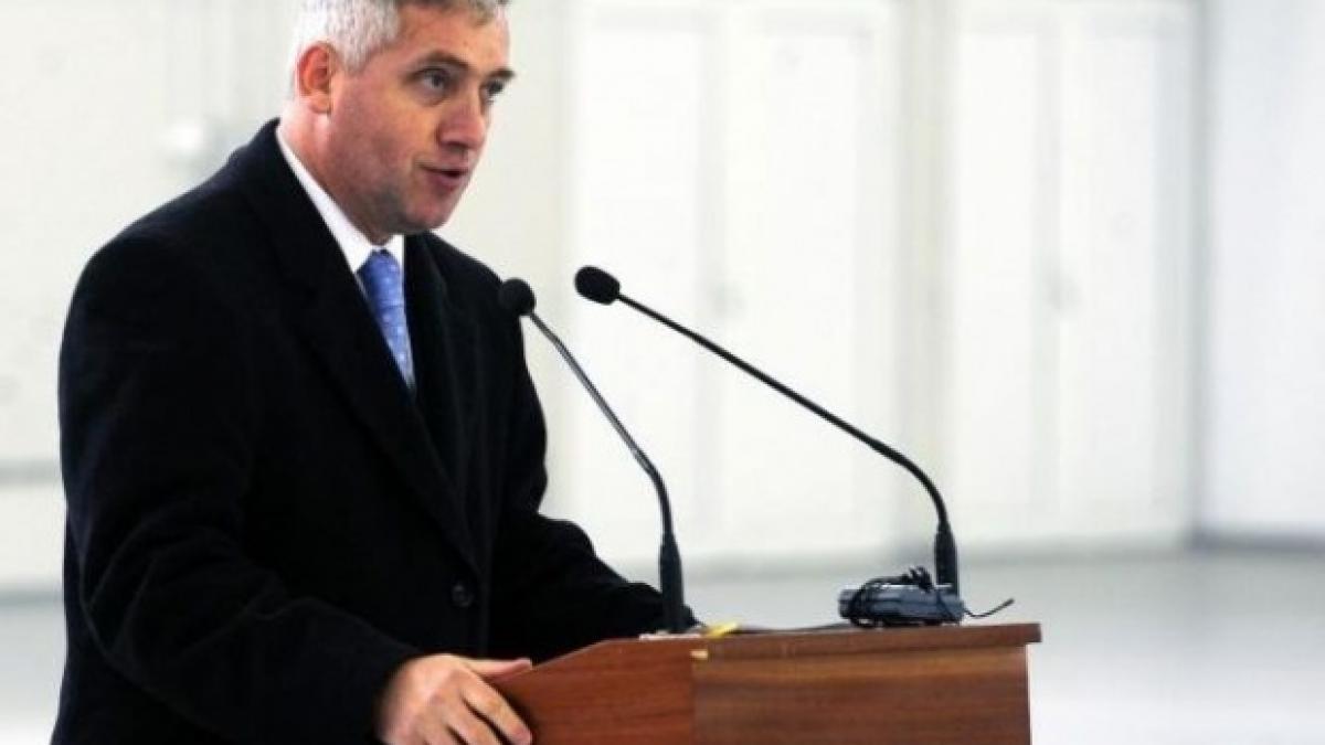 ce dosare de la dna ameninta membrii comisiei de control sri