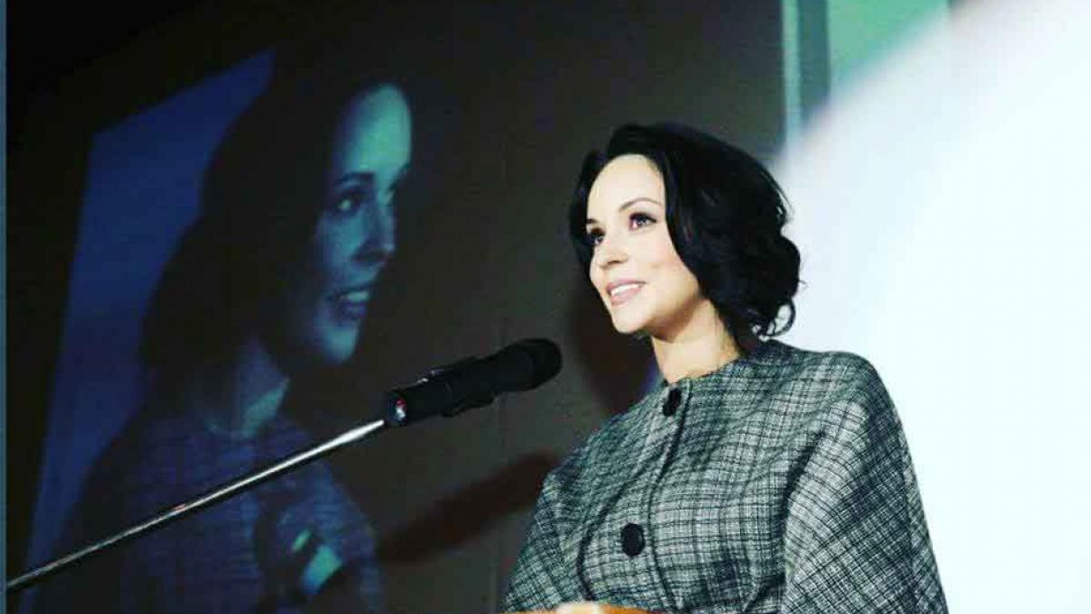 cum a reusit andreea marin sa slabeasca atat de mult faceam sport si nu slabeam deloc pana cand