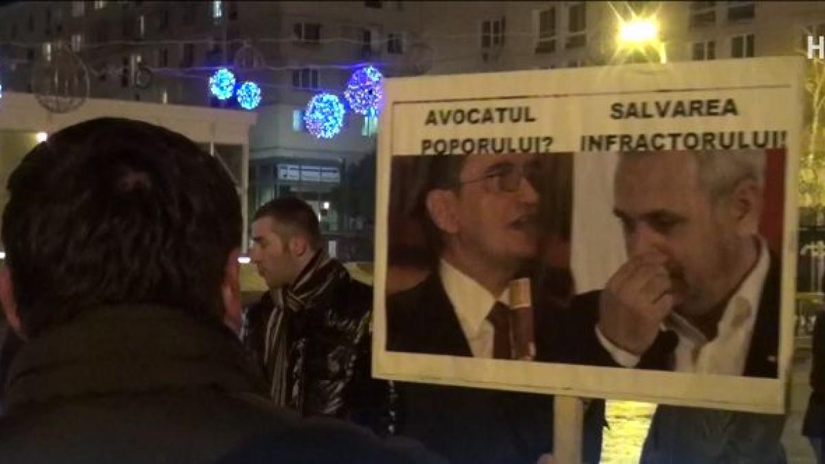 gratierea scoate oamenii in strada mii de oameni au protestat in marile orase din tara