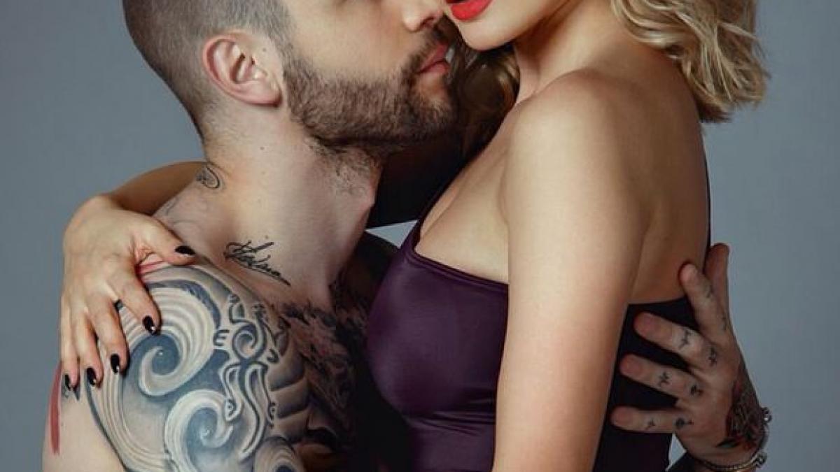 infidelitatea alinei crisan data de gol de o fosta colega din trupa asia