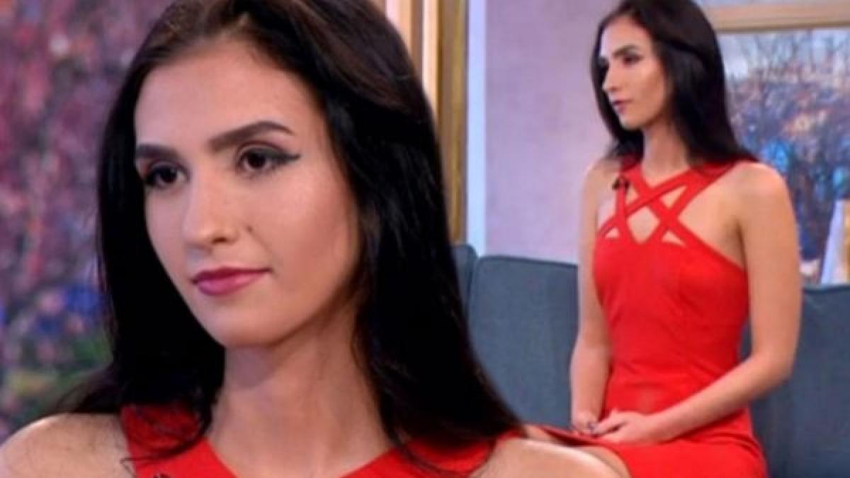 iti vine sa crezi ca femeia asta are 50 de ani uite care este secretul sau de frumusete