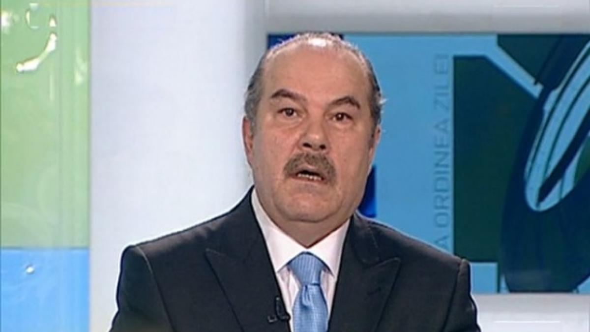 mihaita calimente doamnei kovesi ii este frica este cu spatele la zid