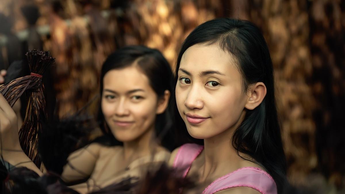 obiceiurile alimentare care le ajuta pe femeile din japonia sa nu se ingrase