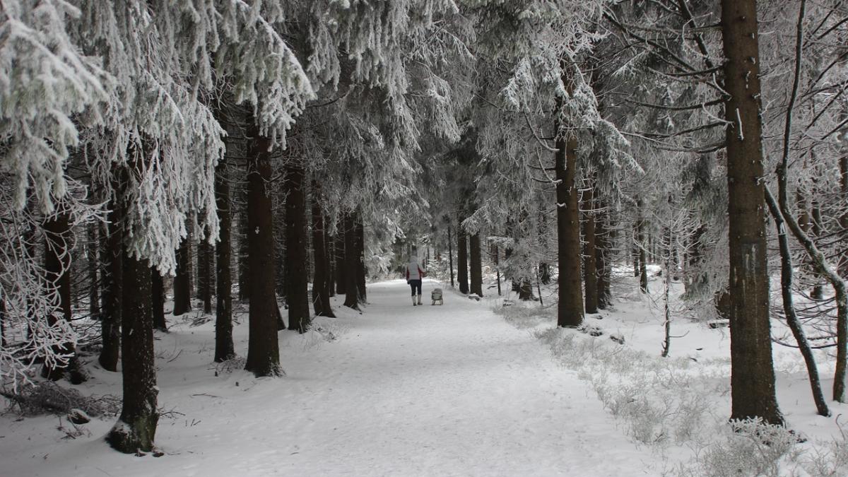 prognoza meteo pentru weekend