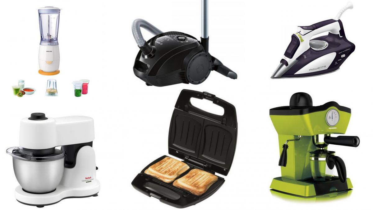 revolutia preturilor top cele mai bune oferte la electrocasnice