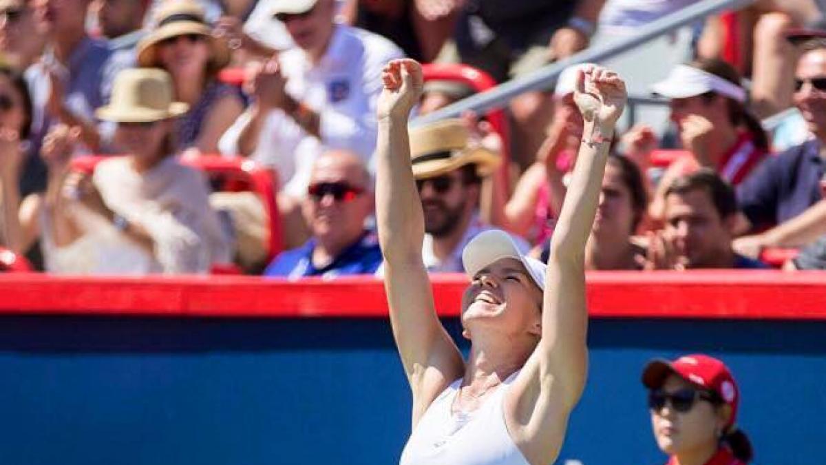 simona halep s ar putea desparti de darren cahill