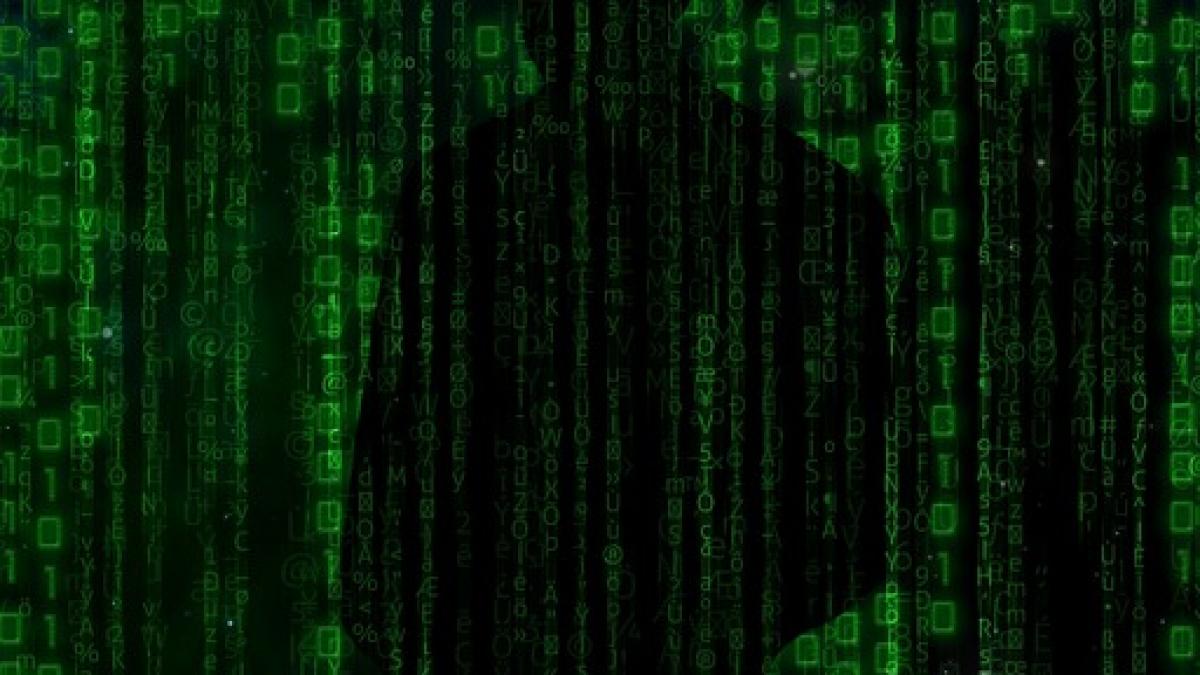 cati bani castiga un spion raspunsul ar putea sa te surprinda