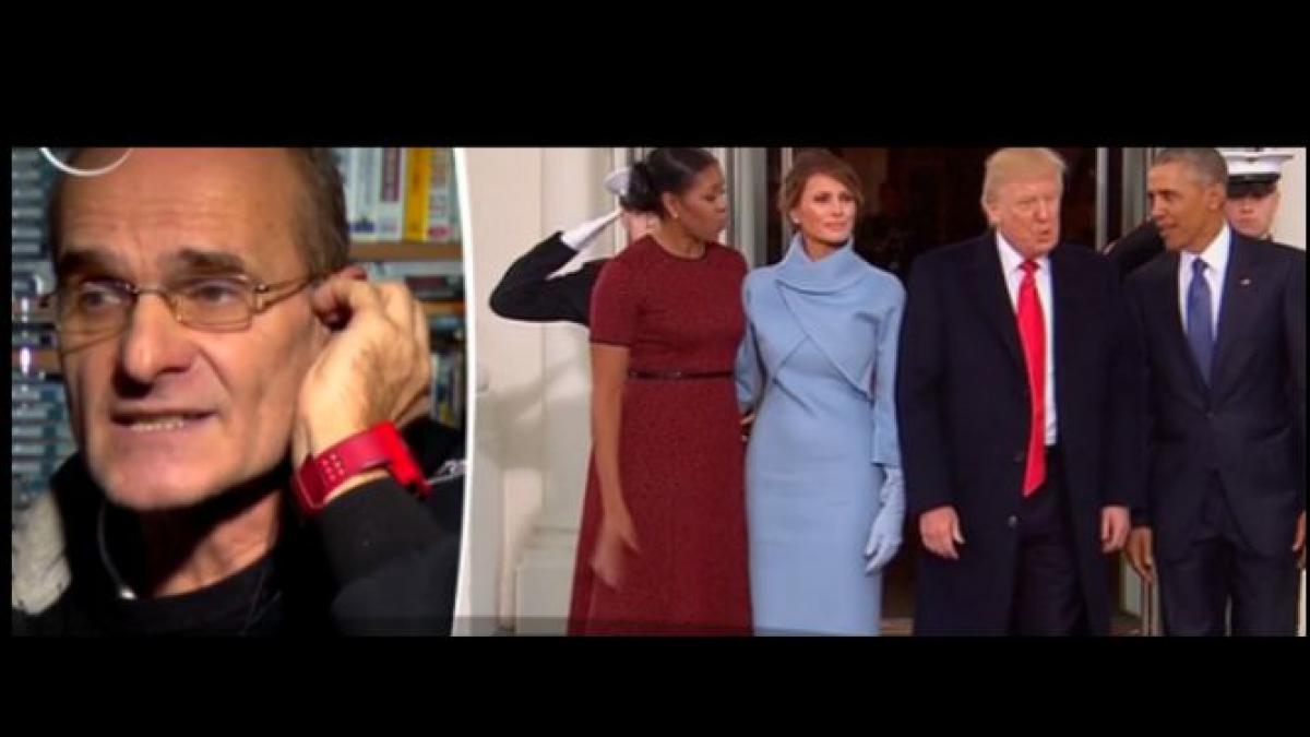 cristian tudor popescu ajungerea lui trump la casa alba este prima mare victorie a rusiei dupa 1989