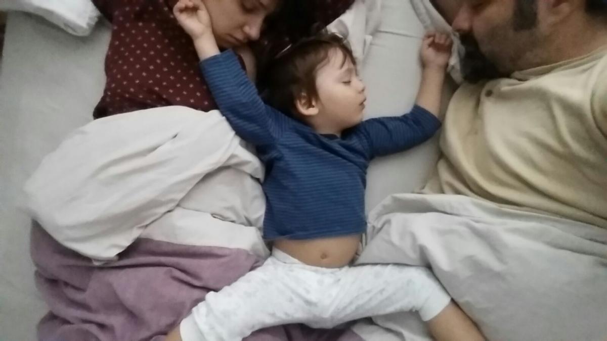 dana rogoz despre pozitiile din dormitor vedeta a impartasit tot ne lipeam din nou unul de celalalt