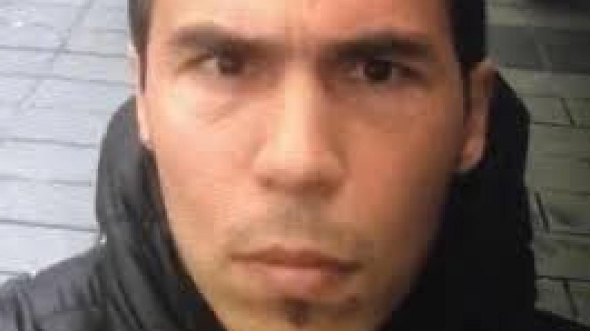 dezvaluiri incredibile autorul atacului din istanbul a primit trei femei drept recompensa pentru