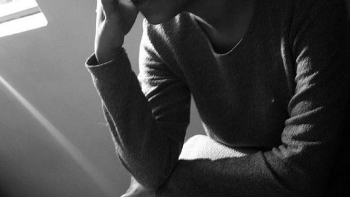 o adolescenta din dorohoi este data disparuta