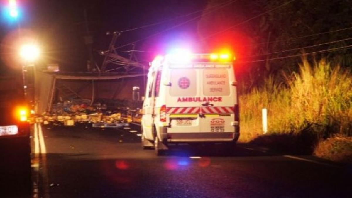 statistica neagra cinci romani mor zilnic in 2016 au fost 27 000 de accidente rutiere