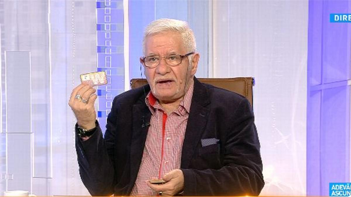 adevaruri ascunse ce spun runele pentru saptamana 23 29 ianuarie