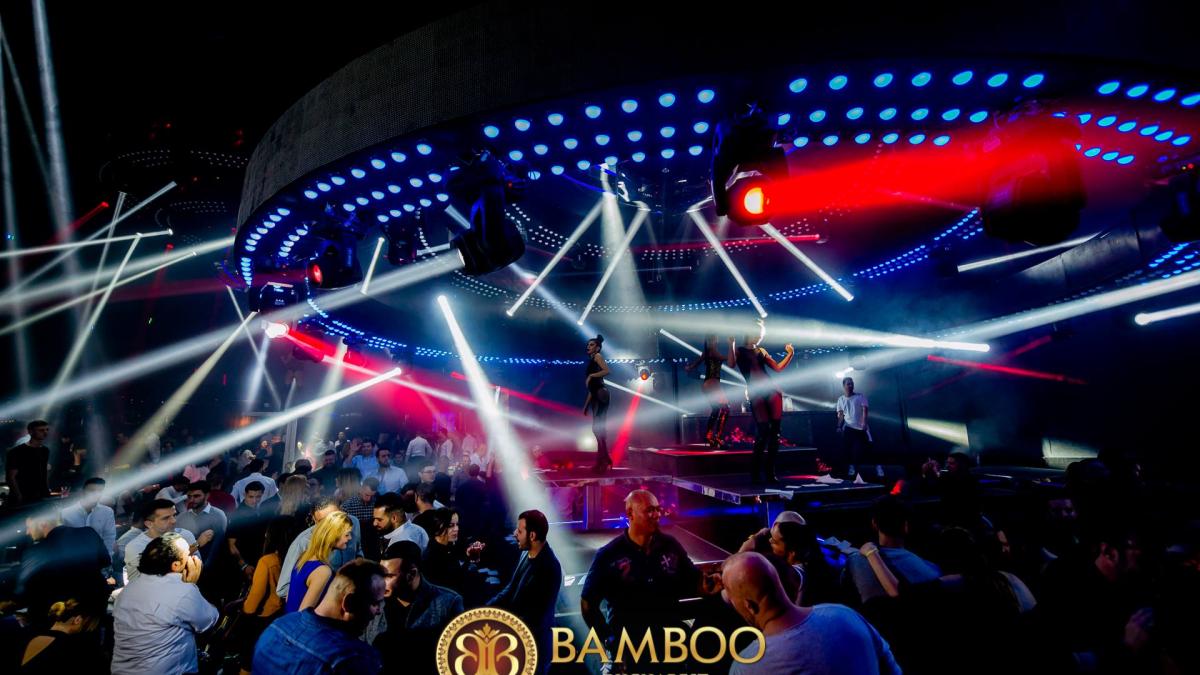 incendiu bamboo ministrul de interne confirma ca s au facut mai multe controale la club ultimul in