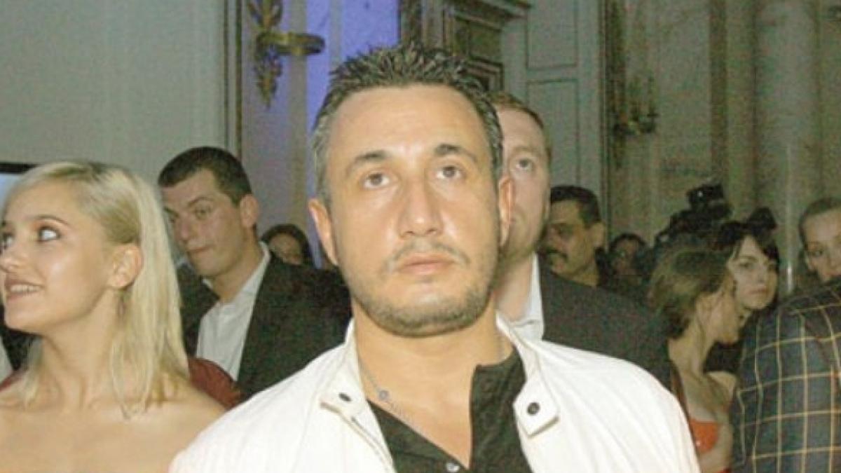 joshua castellano despre investitia in bamboo