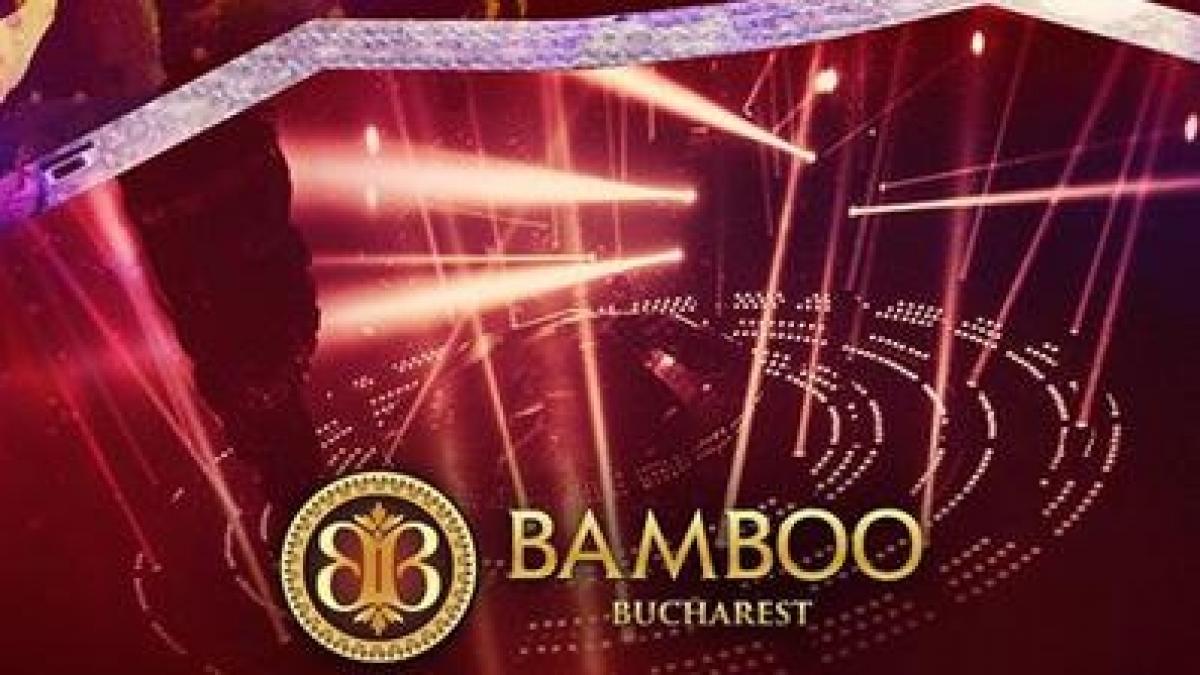 martor in bamboo se fuma pe rupte