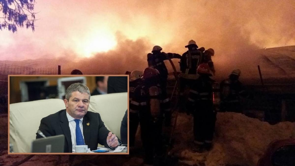 ministrul sanatatii ultimele detalii despre starea victimelor din clubul bamboo