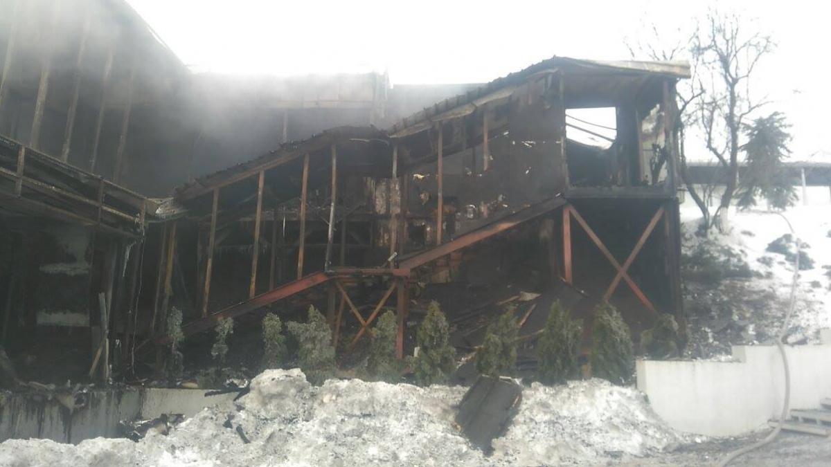 primarul sectorului 2 primaria emite autorizatie doar pentru activitatile de alimentatie publica