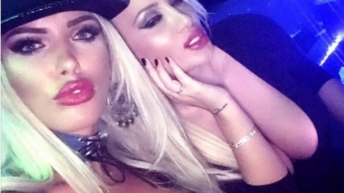 simona trasca si loredana chivu la un pas de moarte in bamboo marturia cutremuratoare facuta