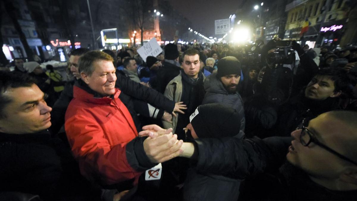 reactie din zona psd e cel mai grav lucru comis de un presedinte al romaniei din 90 incoace