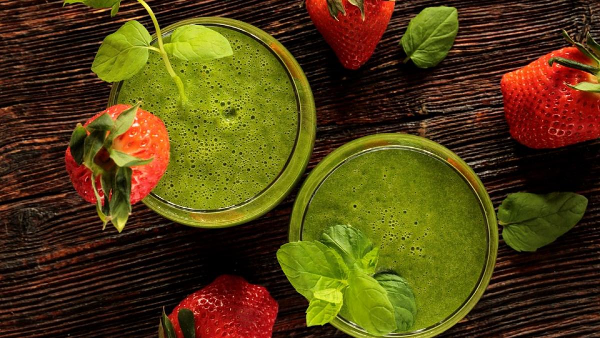 adevarul despre detoxifiere medicii trag un semnal de alarma oamenilor nu mai alergati dupa iluzii