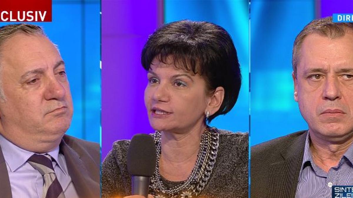 avocata alice draghici la sinteza zilei legea privind gratierea are o adresabilitate foarte redusa