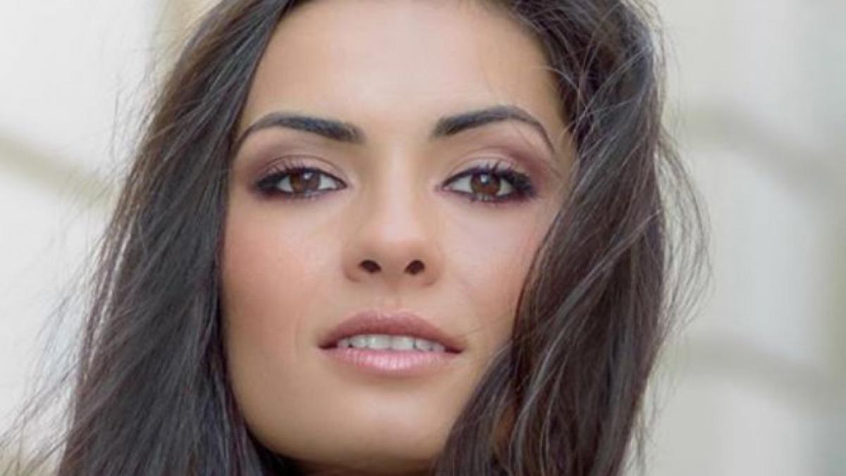 cum arata si cu se ocupa acum adriela morar partenera lui smiley de la dansez pentru tine