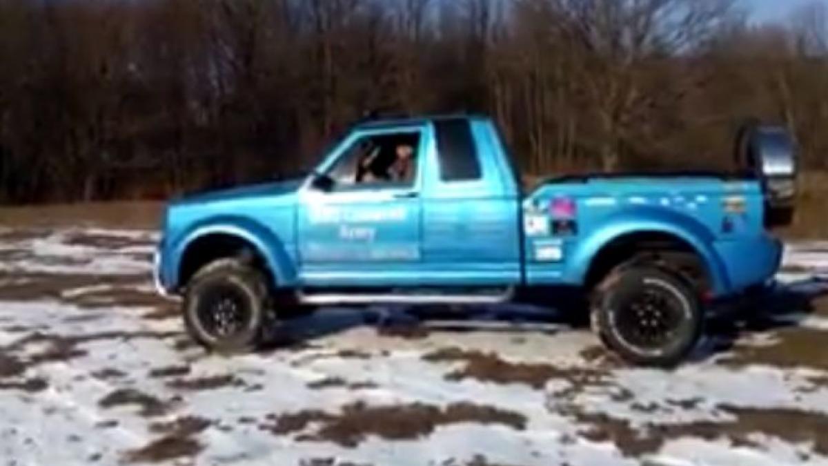 eroii zilei studentii care reinventeaza vechiul aro