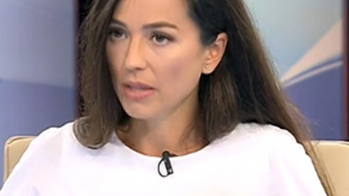 olivia steer socheaza cu o fotografie infioratoare toti oamenii aceia s au imbolnavit toti pana la