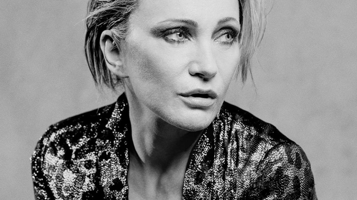 patricia kaas dezvaluiri in premiera despre relatia cu remus truica era un amant priceput