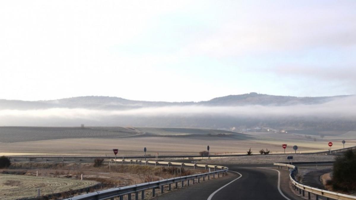 premierul demisionar bulgar in bulgaria costul unei autostrazi este de cateva ori mai mic decat in