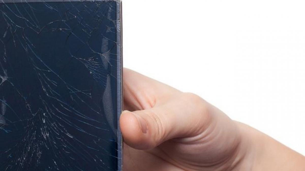 raport oficial samsung de ce au explodat telefoanele galaxy note7