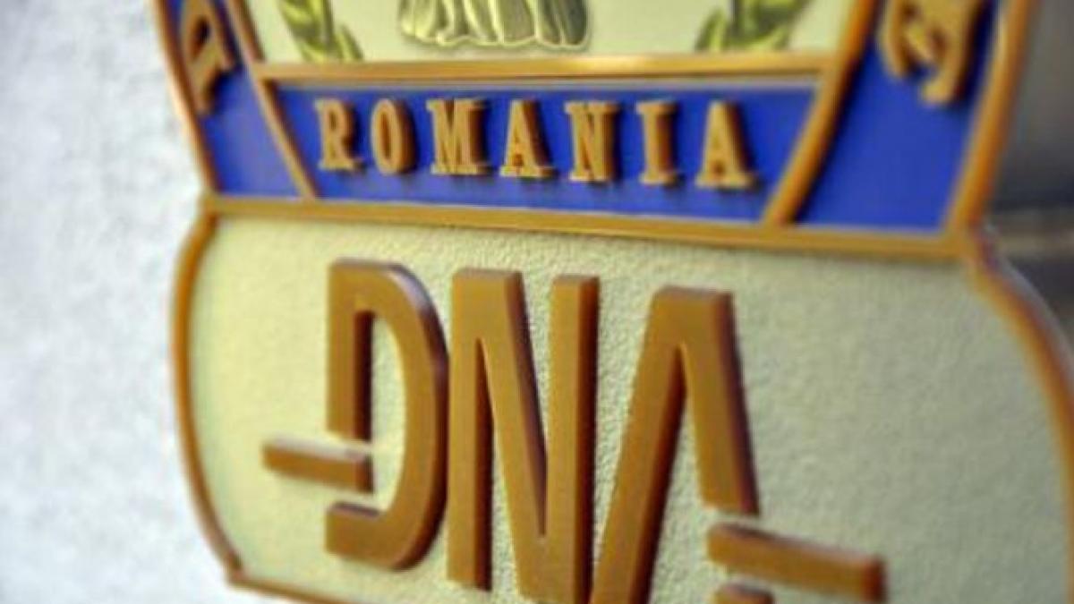 un fost diplomat american face acuzatii dure la adresa dna