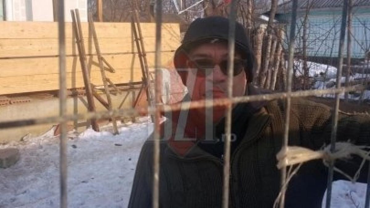 un italian a ramas sarac dupa ce s a mutat in iasi a dat o avere pe o gospodarie batraneasca dar a