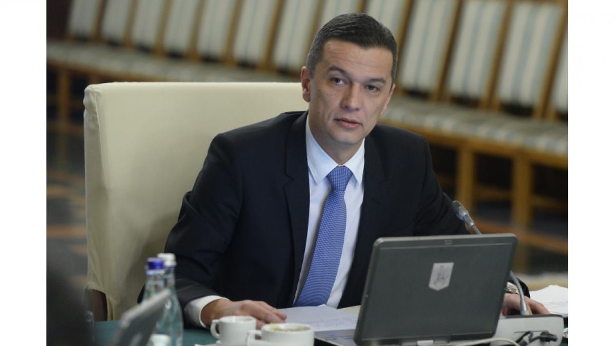 un lider alde critici dure la adresa guvernului grindeanu
