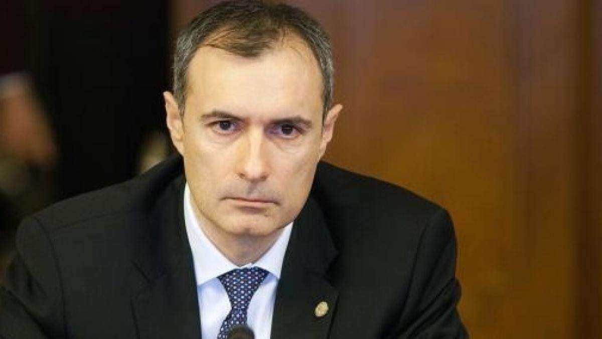 varul lui florian coldea contracte cu statul in valoare de 85 de milioane de euro