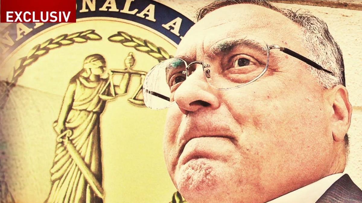 acuzatii cutremuratoare ale familiei lui dan adamescu nu exista justitie in romania a fost torturat