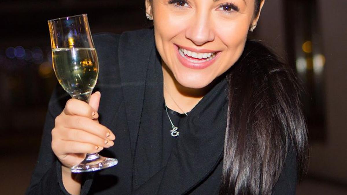 andra ia o decizie drastica ce se va intampla cu corpul ei