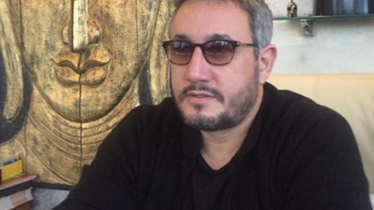 ce a facut joshua castellano cu doar o saptamana inainte sa i arda clubul