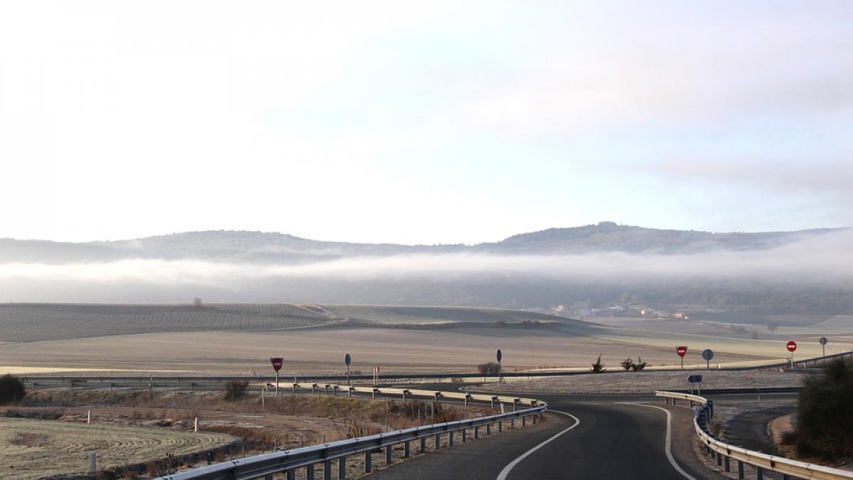 comarnic brasov si targu mures iasi scoase de pe lista autostrazilor prioritare in 2017