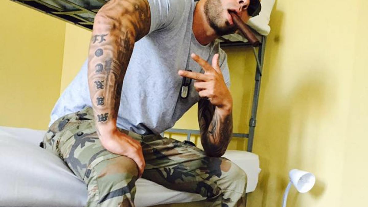 giani kirita face lumina ce spune despre episodul traficului de droguri