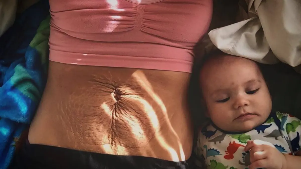 imaginea care te va lasa fara cuvinte a avut nevoie de 18 luni pentru a putea arata lumii asa ceva