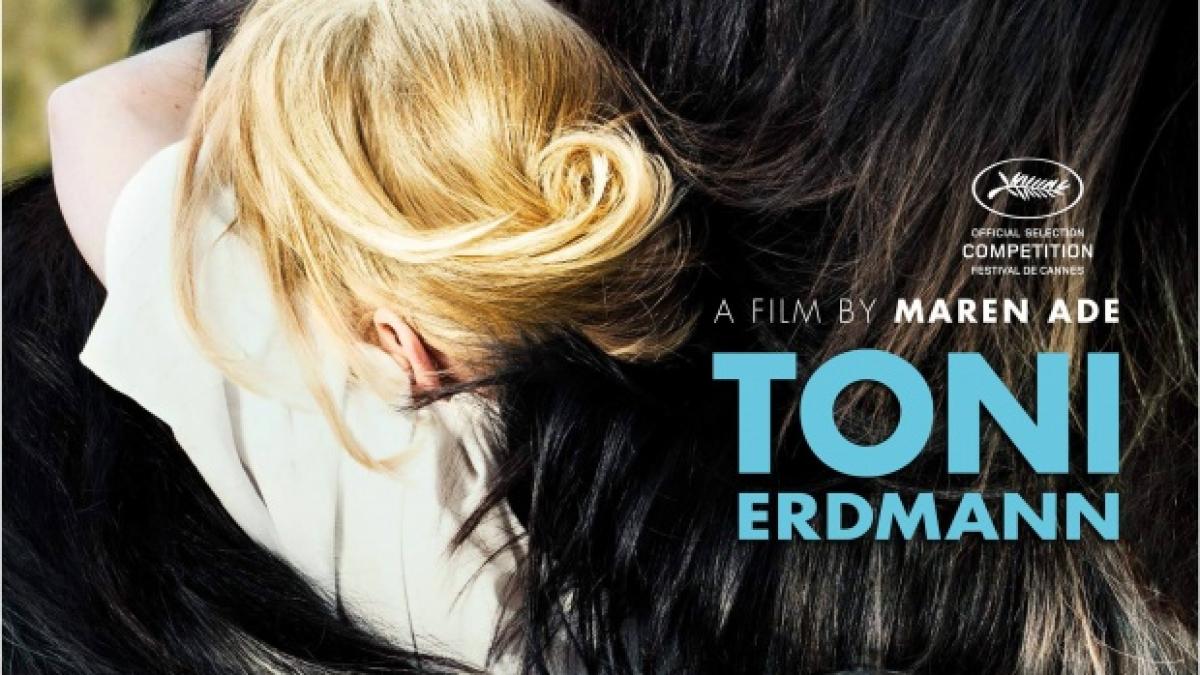 o romanca in cursa pentru oscar productia toni erdmann nominalizata la categoria film strain