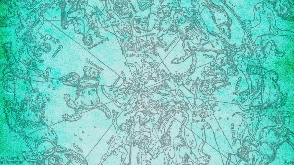 previziunile astrologilor chinezi pentru donald trump va avea succes in 2017 dar nu si in viitor