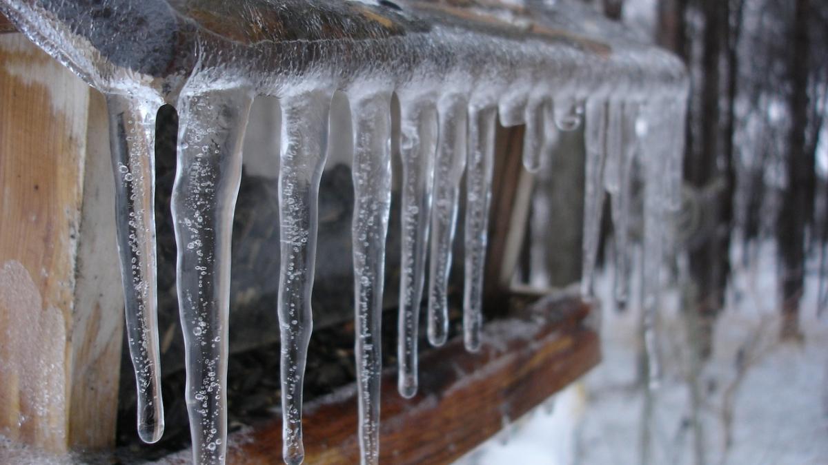 prognoza meteo cat de mult scad temperaturile in urmatoarele zile