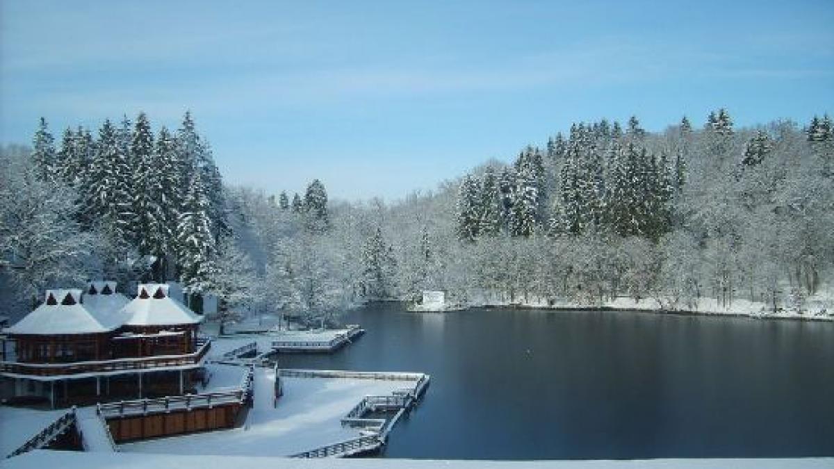 statiunea din romania extrem de cautata de turisti e mai frumos ca n croatia